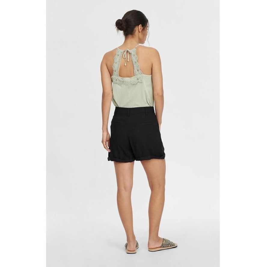 Spodenki damskie O'Neill Essential