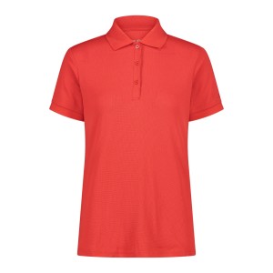 Damska koszulka polo CMP