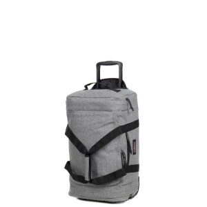 Torba podróżna Eastpak Leatherface S +