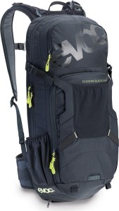 Plecak Evoc fr enduro