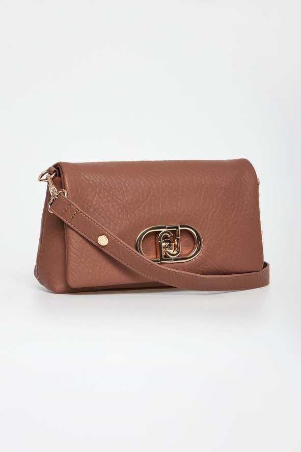 Torebka damska LaPuffy LIU JO