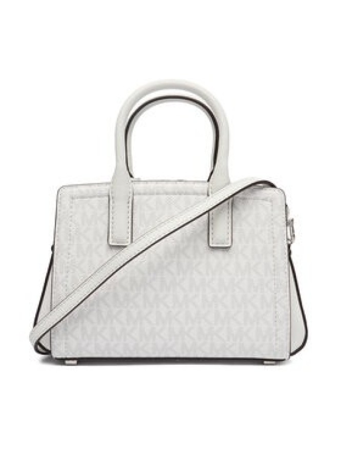 MICHAEL Michael Kors Torebka 32F5S9IC0V Biały