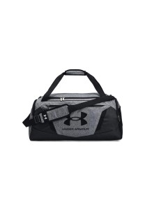 Torba sportowa Under Armour Undeniable 5.0 LG
