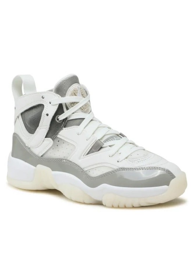 Nike Air Jordan Jumpman Two Trey Sneakersy damskie