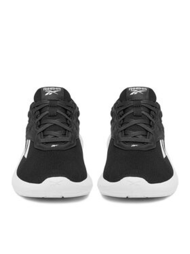Reebok Buty do biegania CEO-REEBOK LITE 5 100227410 Czarny