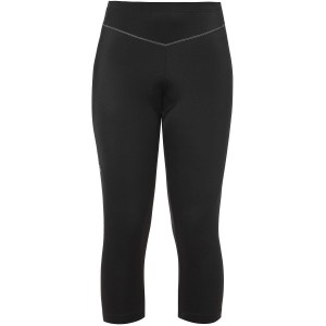 Spodenki 3/4 dla kobiet VAUDE Active