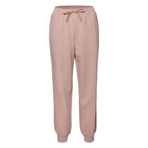 Damskie spodnie dresowe Martes Essentials Lady Simio