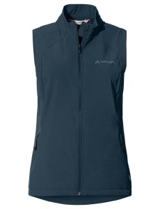 Damski jersey VAUDE Yaras