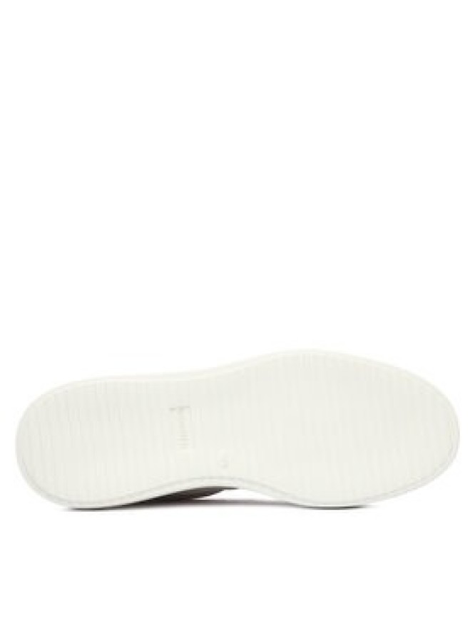 Bogner Sneakersy Hollywood 19 G 22620015 Beżowy