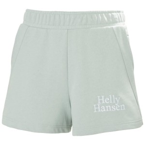 Szorty damskie Helly Hansen Core
