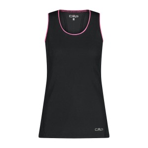 Damski tank top CMP