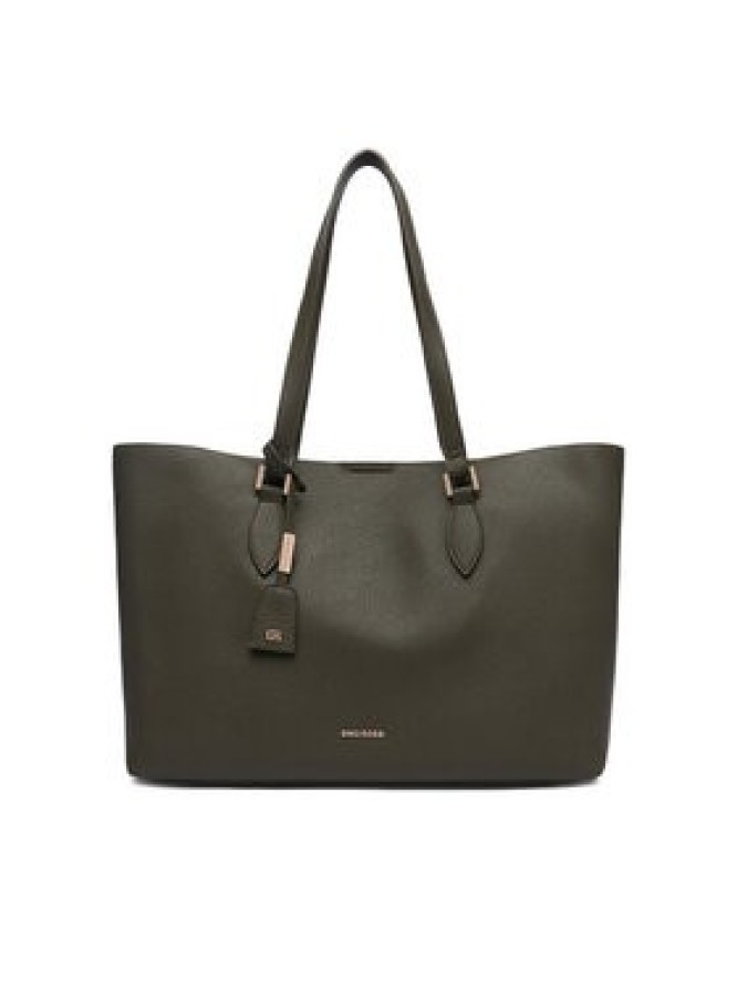 GINO ROSSI Torebka C- LDA9537 Khaki