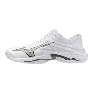 Buty do siatkówki Mizuno Wave Lightning Elite