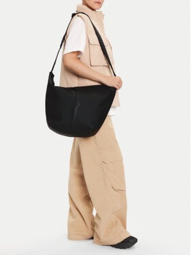 Hunter Torebka C-HTR-B-012-08 Czarny