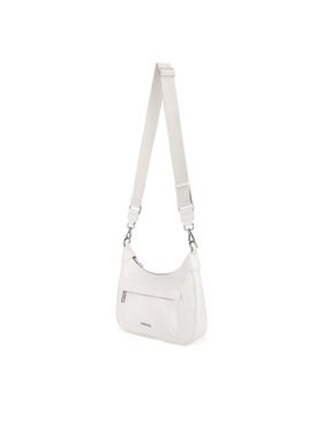 Lasocki Torebka LSK-L-006-07 Écru