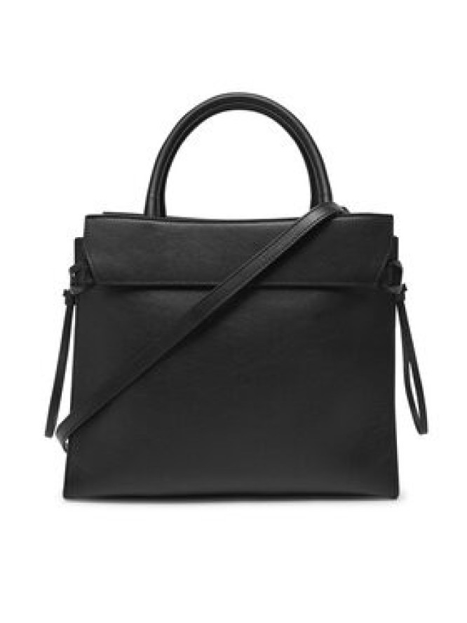 Guess Torebka HWBIAA L5117 Czarny