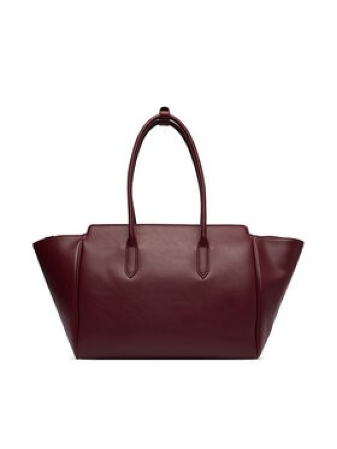 Just Cavalli Torebka 81RA4BA2 ZSA89 Bordowy
