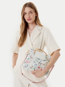 Aldo Torebka Sloana 13933666 Kolorowy