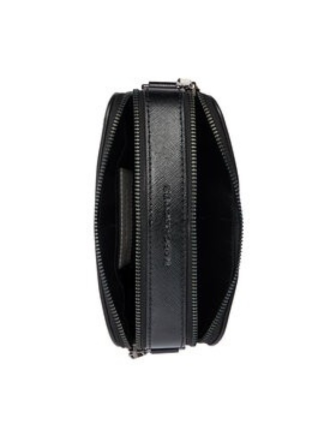 Marc Jacobs Torebka 2P3HCR005H01 Biały