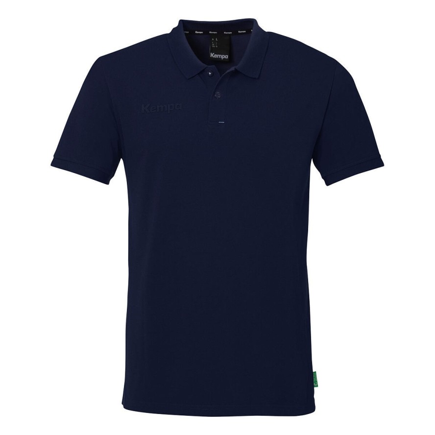 Polo Kempa Prime