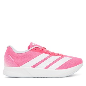 Buty do biegania adidas