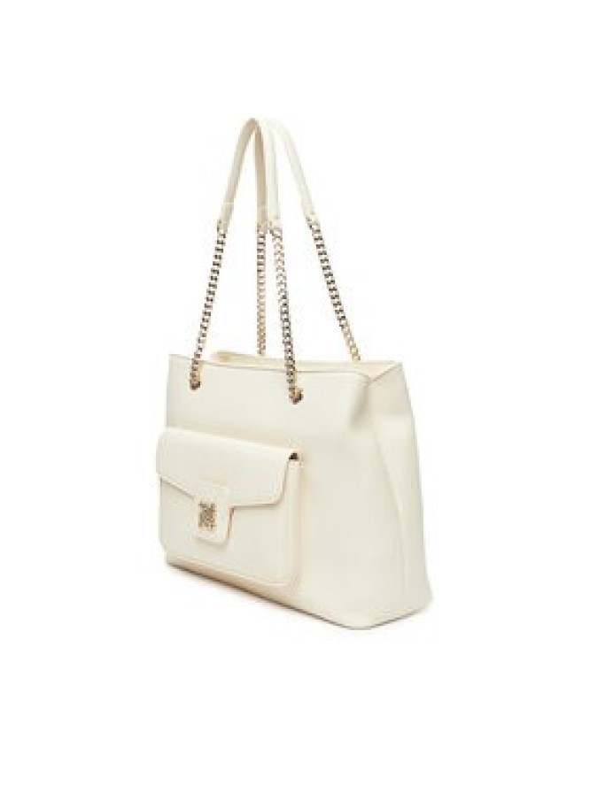 Nine West Torebka JH5831-NW Beżowy