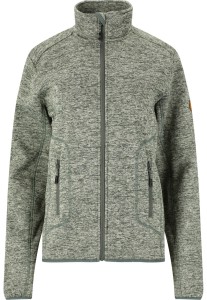 Damski polar Whistler Samani