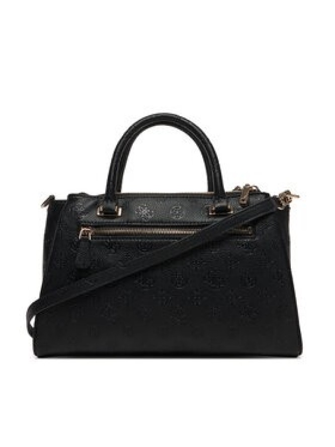 Guess Torebka Anise HWPD99 16060 Czarny