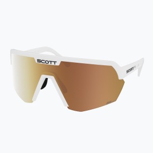 Okulary przeciwsłoneczne SCOTT Sport Shield LS