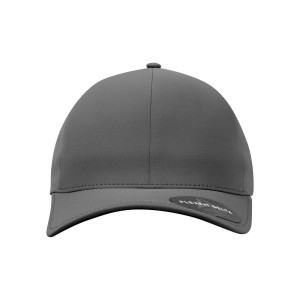Czapka Flexfit delta
