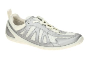 Sneakersy damscy Ecco Biom Lite