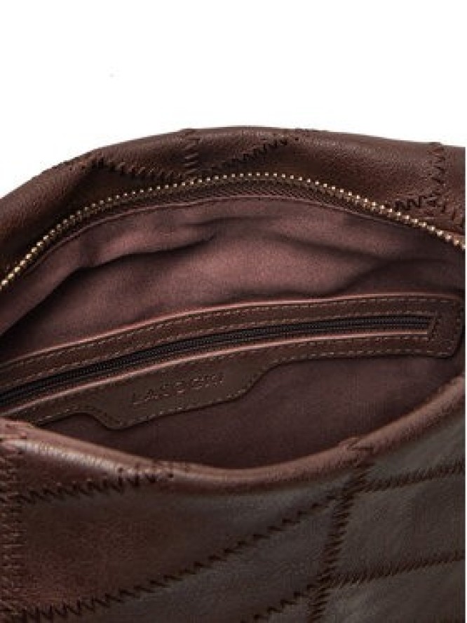 Lasocki Torebka C-LSK-K-019-06 Brązowy