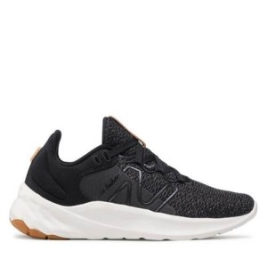 Buty do chodzenia damskie New Balance WROAVLK2