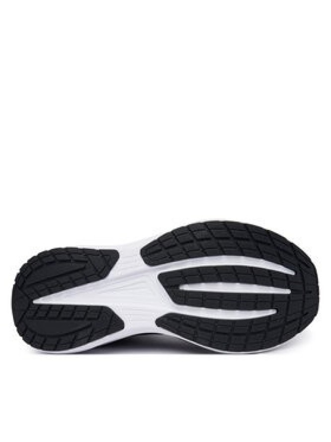 Under Armour Buty do biegania Velociti Pace 6009108 001 Czarny