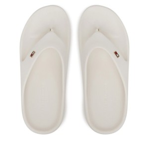 Japonki Tommy Hilfiger