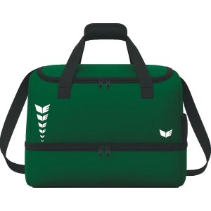 Torba sportowa z dnem do transportu Erima Intro Line