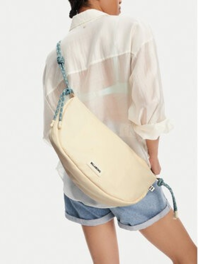 Billabong Torebka BLB-M-007-07 Beżowy