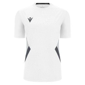 Damski jersey Macron Skat