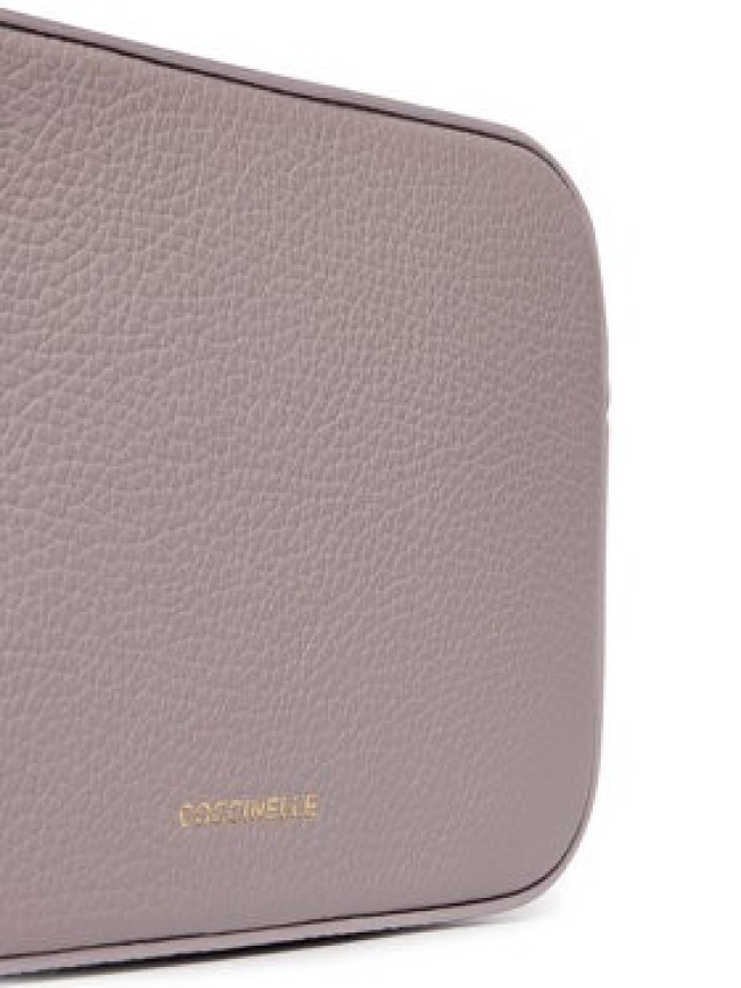 Coccinelle Torebka MN5 Tebe E5 MN5 55 I1 01 Szary