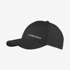 HEAD Pro Player Czapeczka