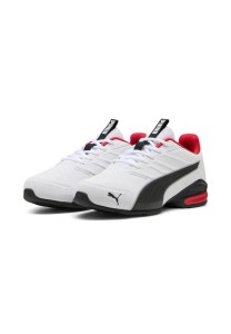 Buty sportowe Puma Electro Sl
