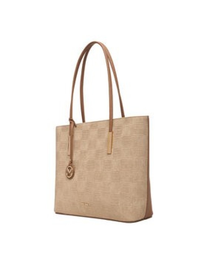 MEXX Torebka CEO-MEXX-X-006-09 Beżowy