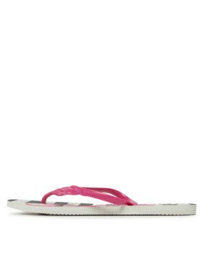 Havaianas Japonki 41454880001 Kolorowy
