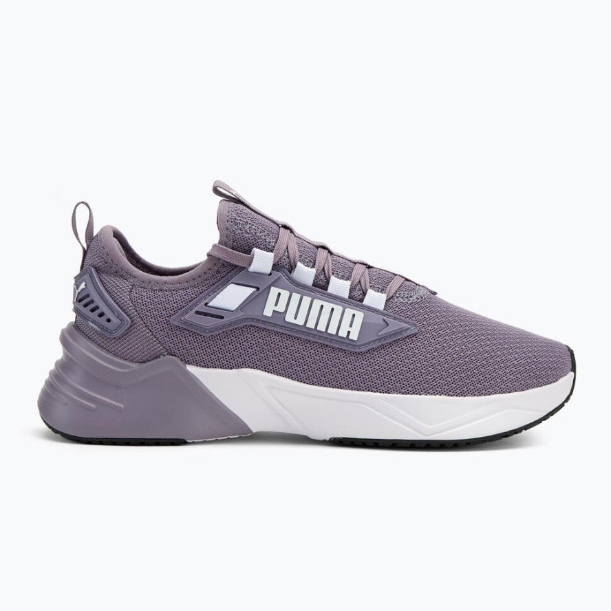 Buty do biegania PUMA Retaliate 3