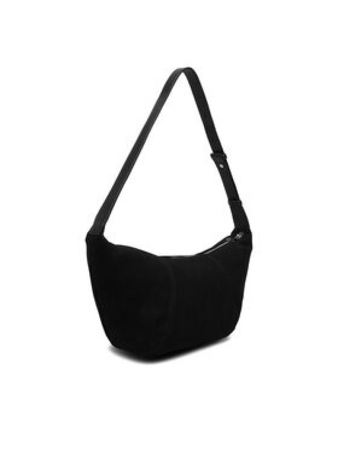 MEXX Torebka CEO-MEXX-L-011-10 Czarny