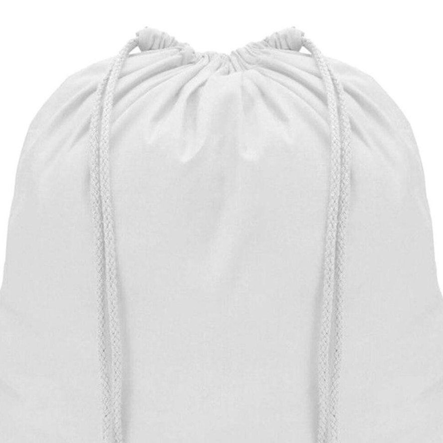 Worek Ze Sznurkiem Genova