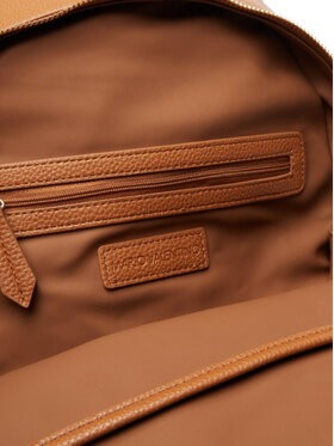 Valentino Plecak Brixton VBS7LX02 Brązowy