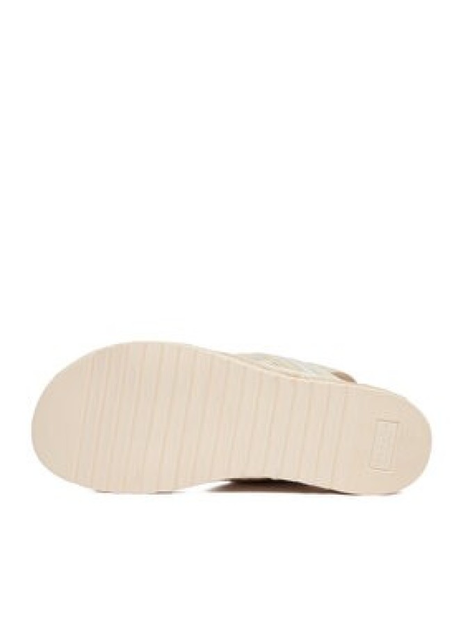 Go Soft Sandały CEO-R25AW01005 Beżowy