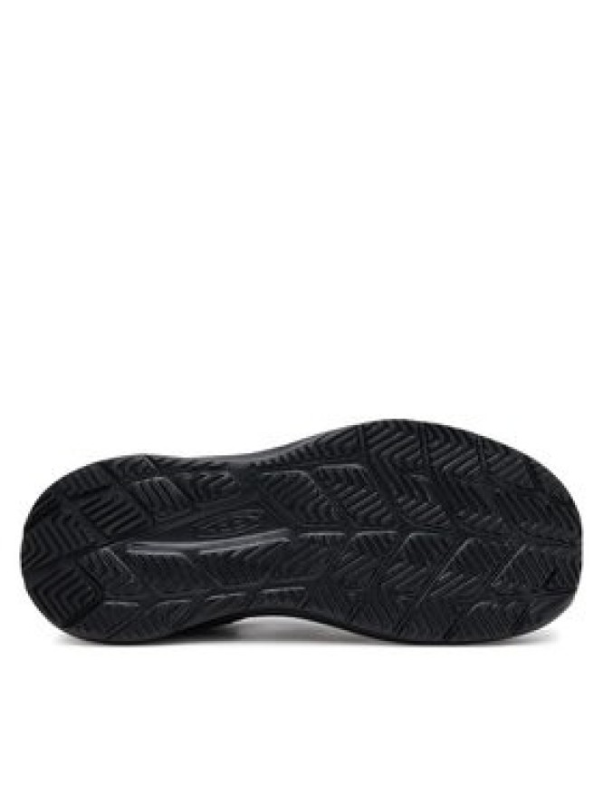 Keen Sandały Seanik H2 W 1030760 Czarny