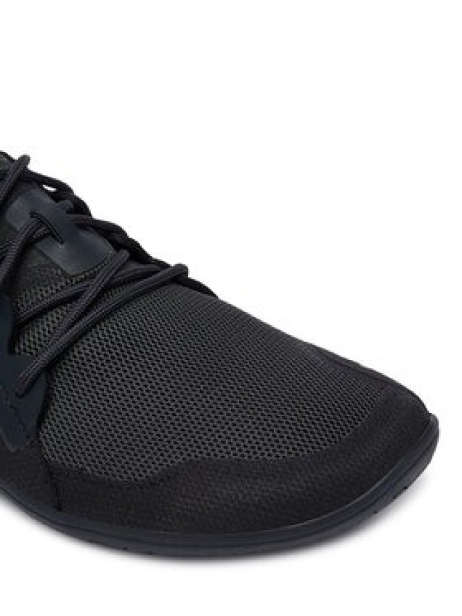 Vivo Barefoot Sneakersy Primus Lite IV 209253 Czarny